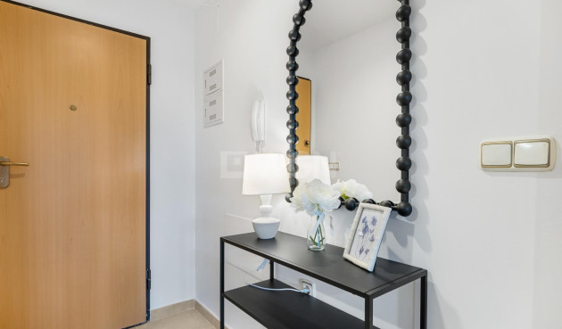 Obra nueva - Ático - Orihuela Costa - Lomas de Cabo Roig