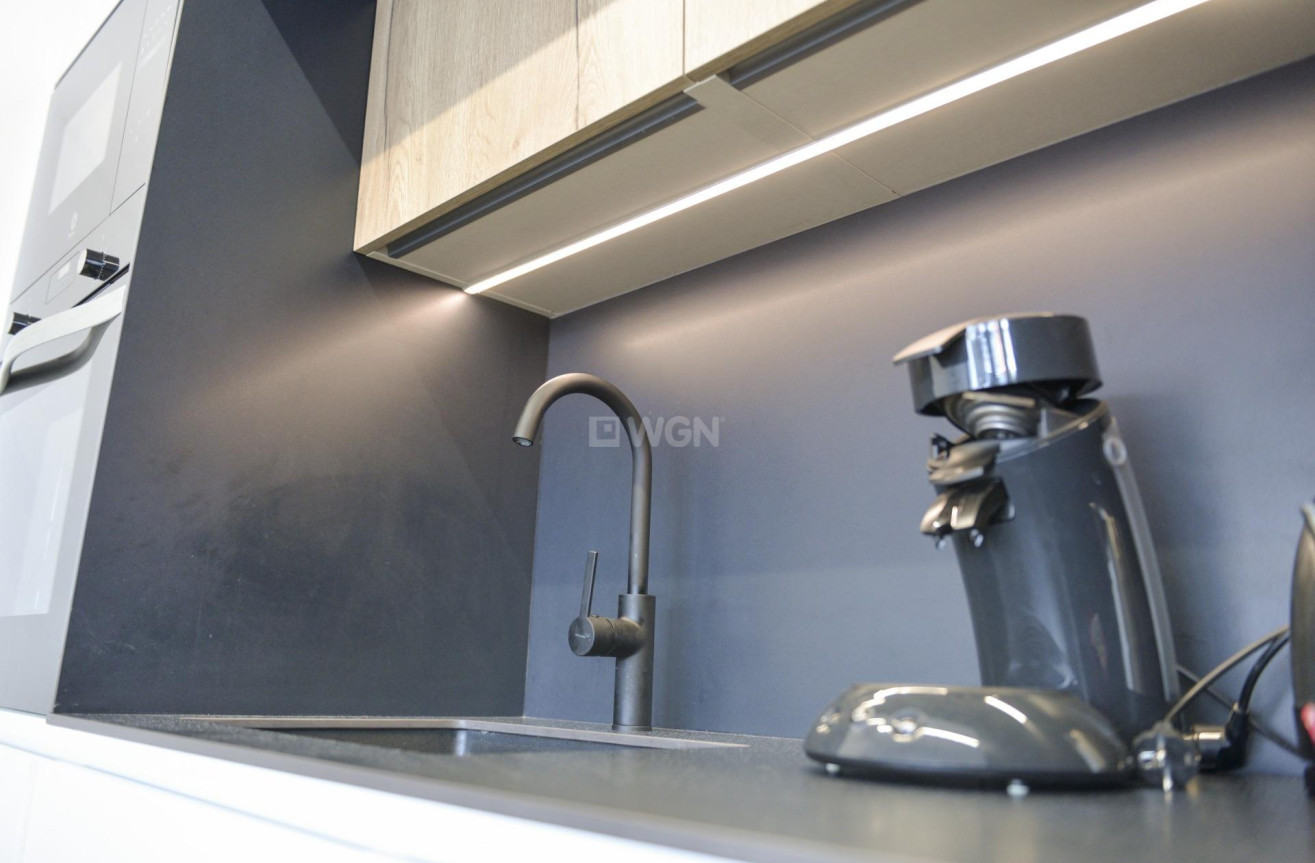 Nowy budynek - Villa - San Pedro del Pinatar - Los Antolinos