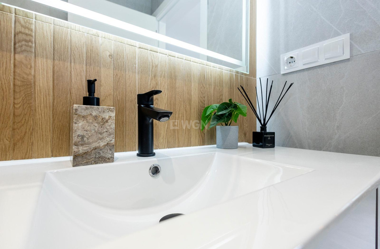 Neue Gebäude - Villa - Orihuela - Vistabella Golf