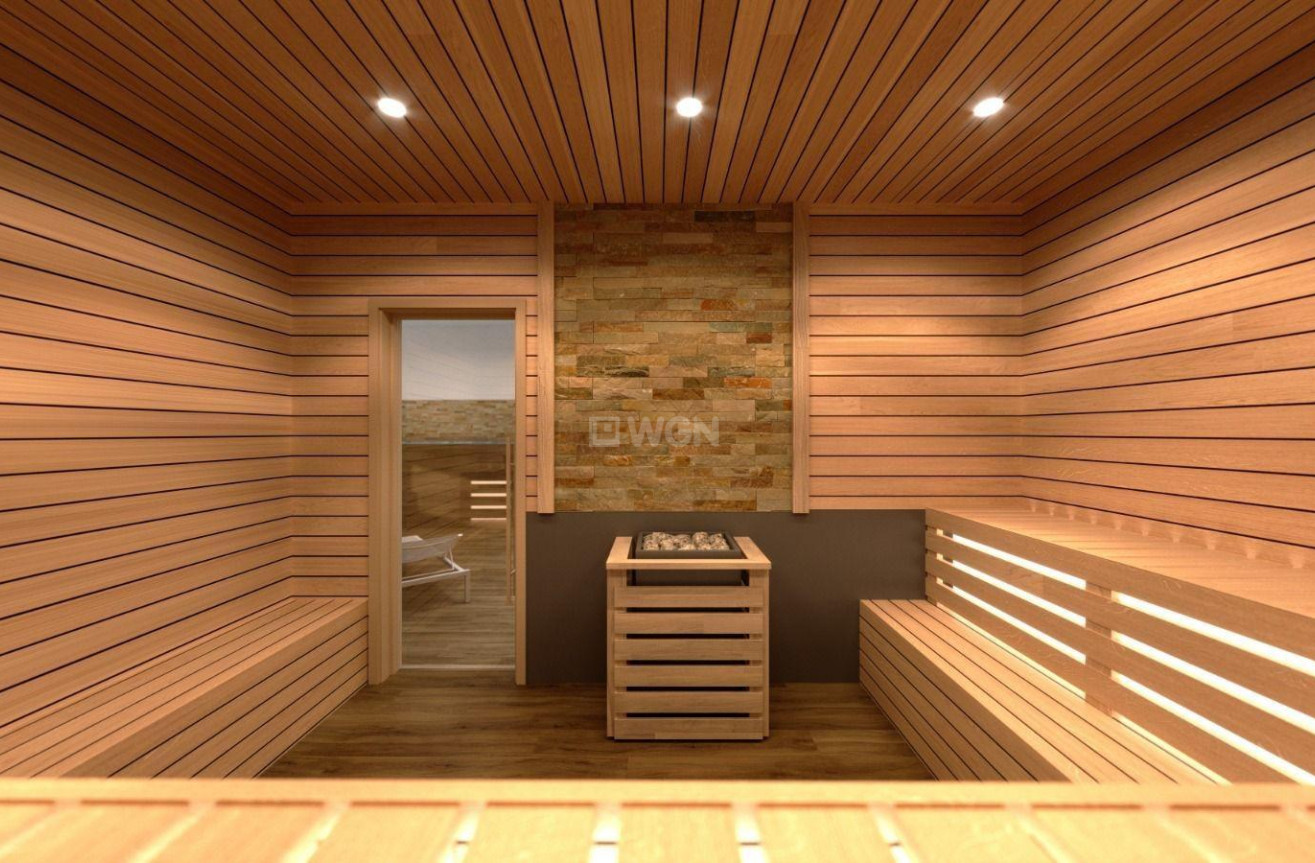 New Build - Apartment / flat - Torrevieja - PARQUE DE LAS NACIONES