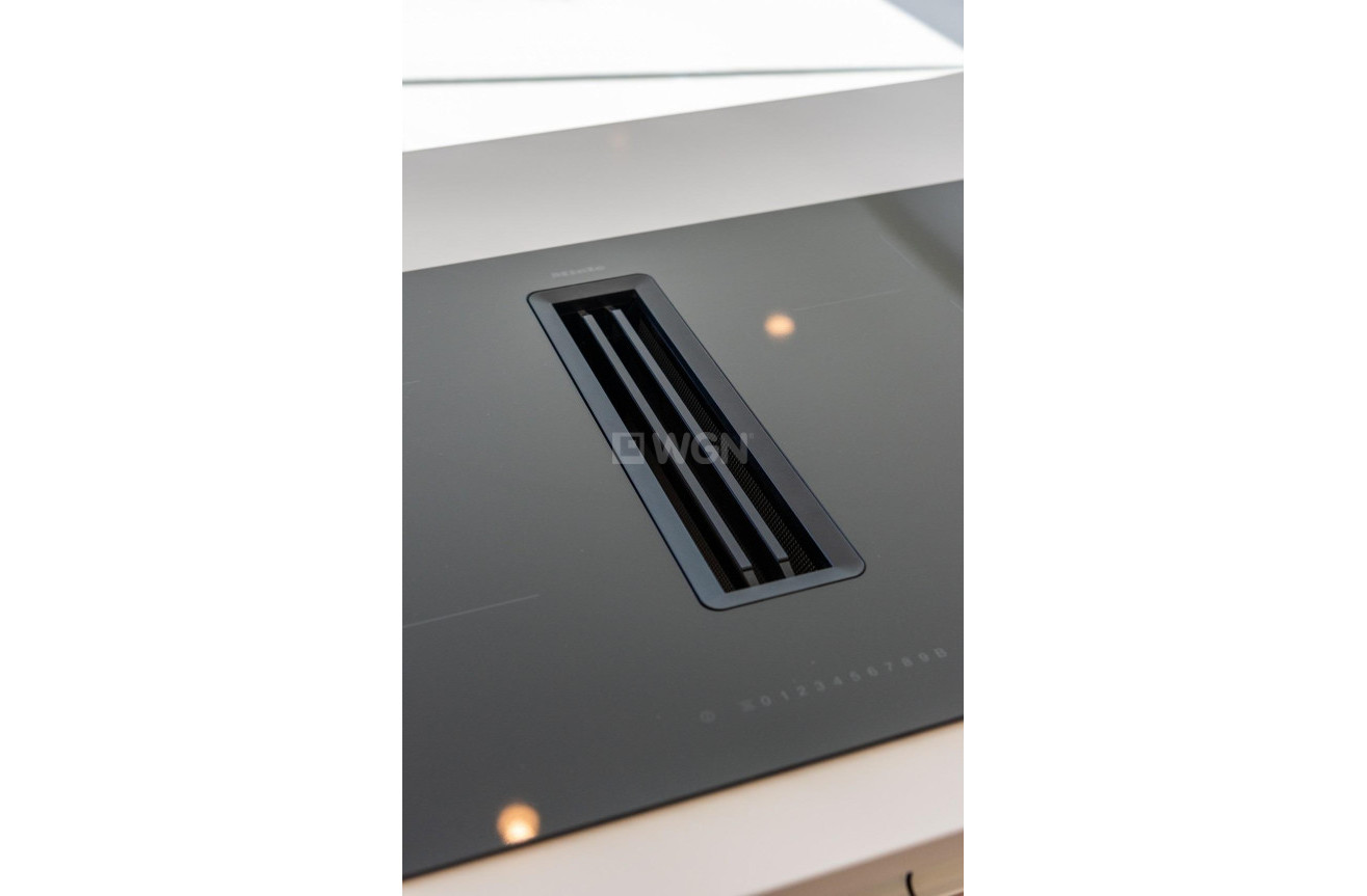 Nowy budynek - Villa - San Javier - Parque del doce