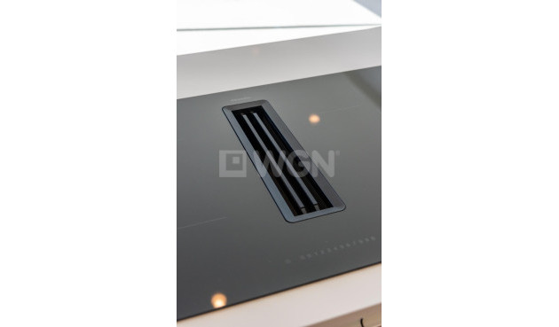 Nowy budynek - Villa - San Javier - Parque del doce