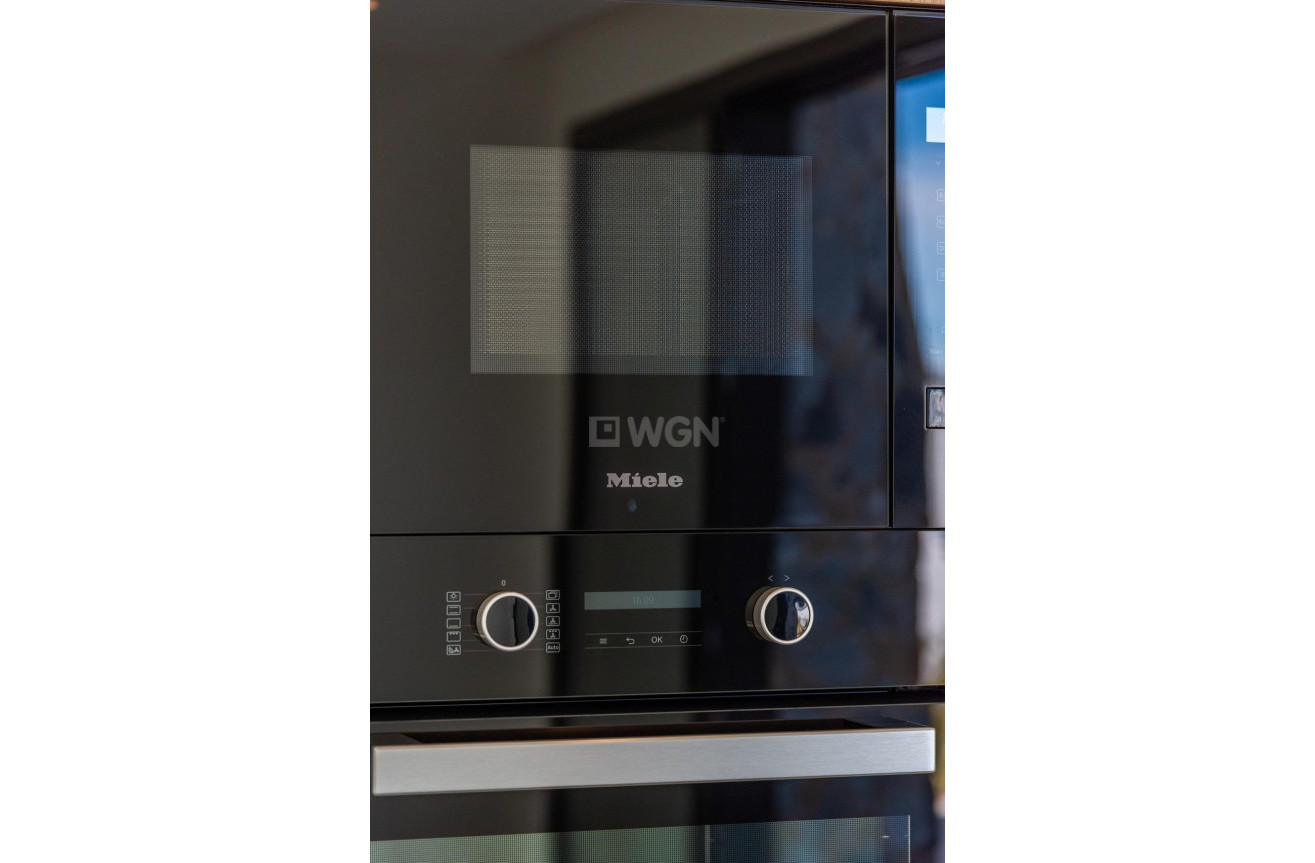 Nowy budynek - Villa - San Javier - Parque del doce