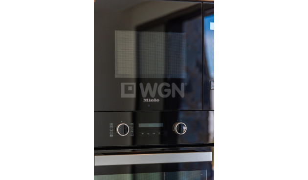 Nowy budynek - Villa - San Javier - Parque del doce