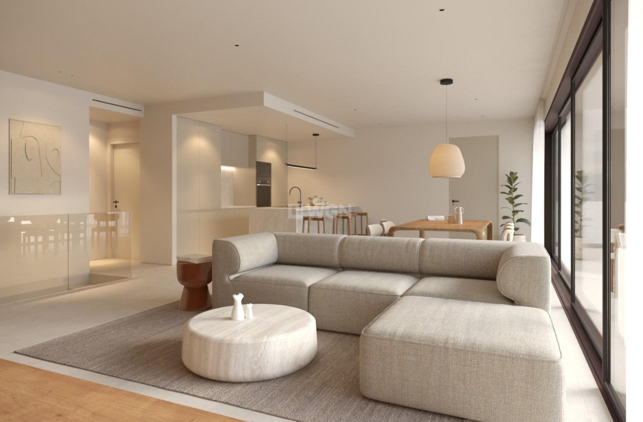 Nowy budynek - Villa - Dolores - Pueblo