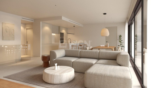 Nowy budynek - Villa - Dolores - Pueblo