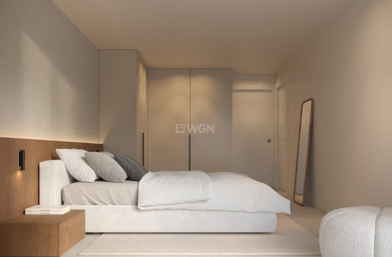 Nowy budynek - Villa - Dolores - Pueblo