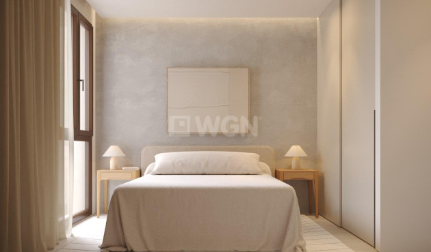 Nowy budynek - Villa - Dolores - Pueblo