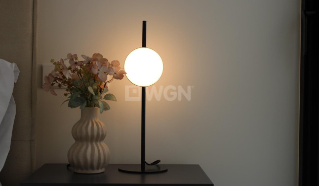 Obra nueva - Villa - Pilar de la Horadada - Torre De La Horadada