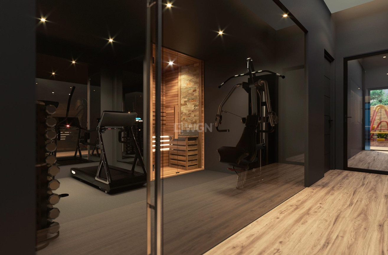 Nowy budynek - Mieszkanie w bloku - Torrevieja - Playa de El Cura