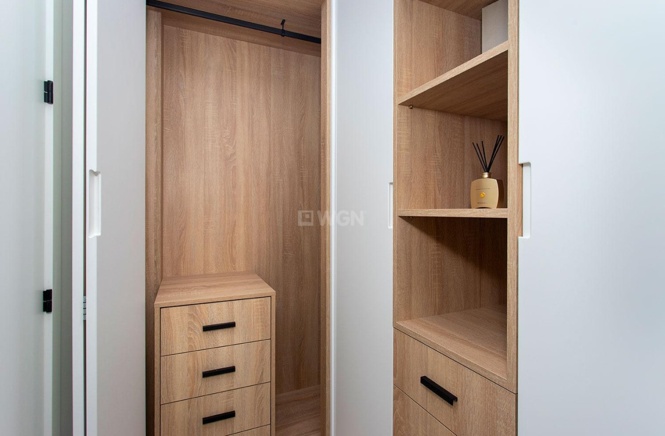 Neue Gebäude - Villa - Sucina