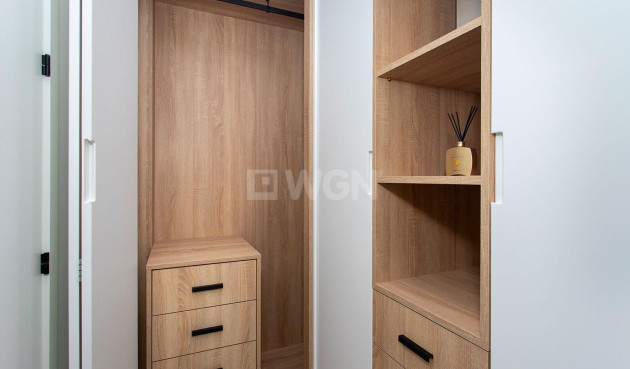 Neue Gebäude - Villa - Sucina