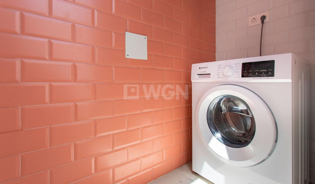 Neue Gebäude - Villa - Sucina