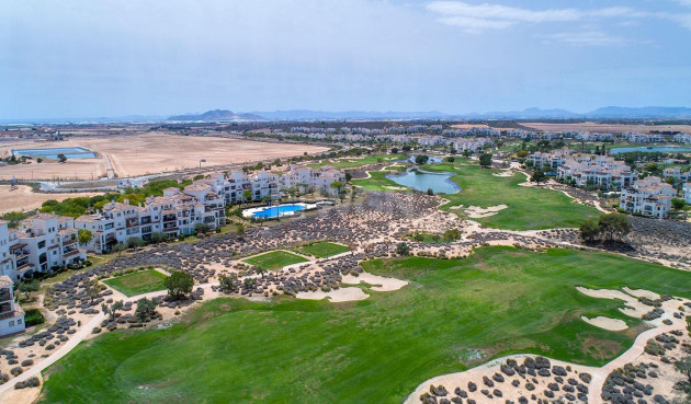 Neue Gebäude - Villa - Sucina