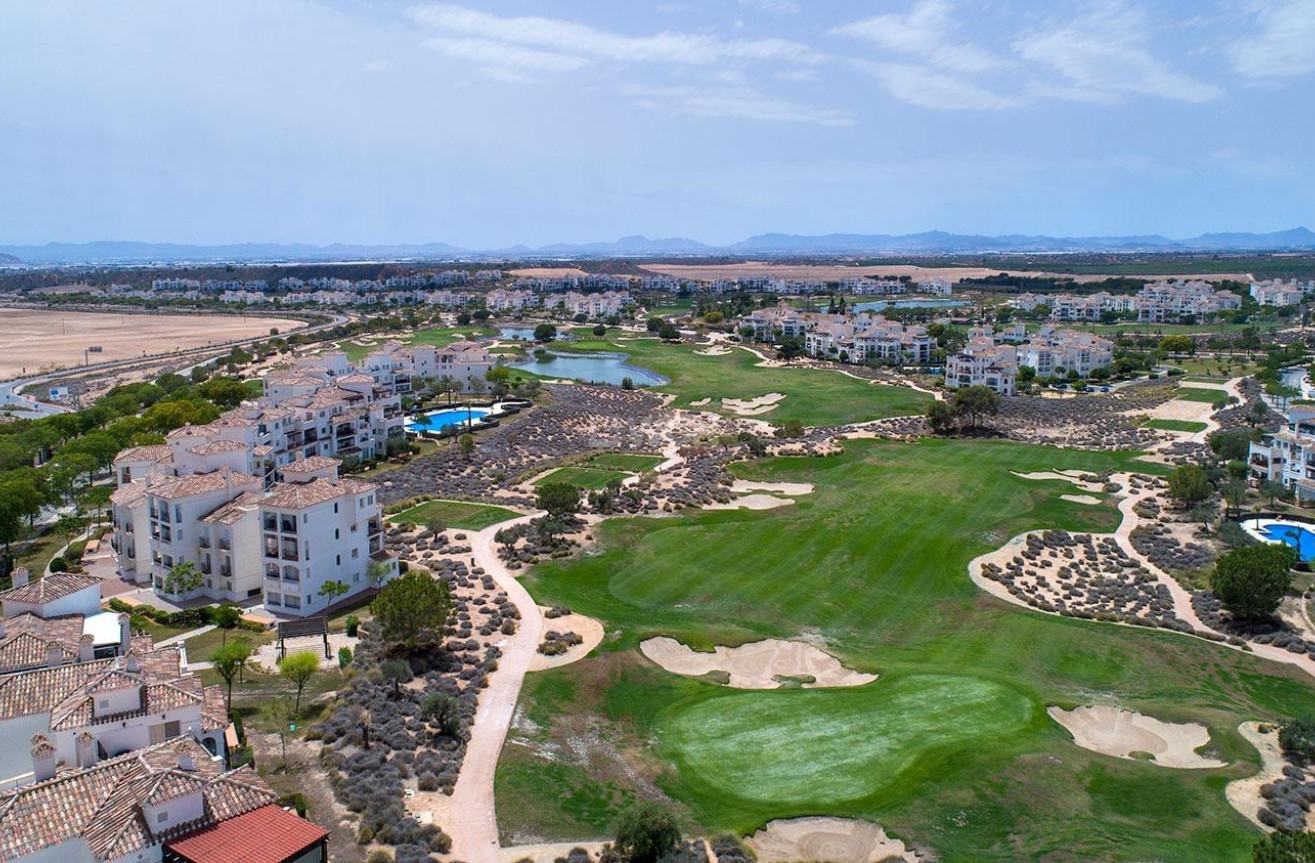 Neue Gebäude - Villa - Sucina