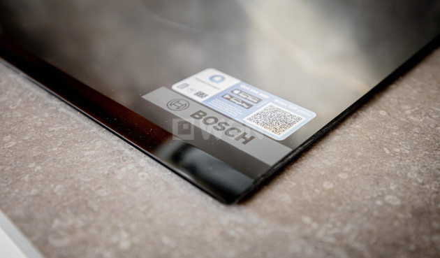 Nowy budynek - Villa - Rojales - Ciudad Quesada