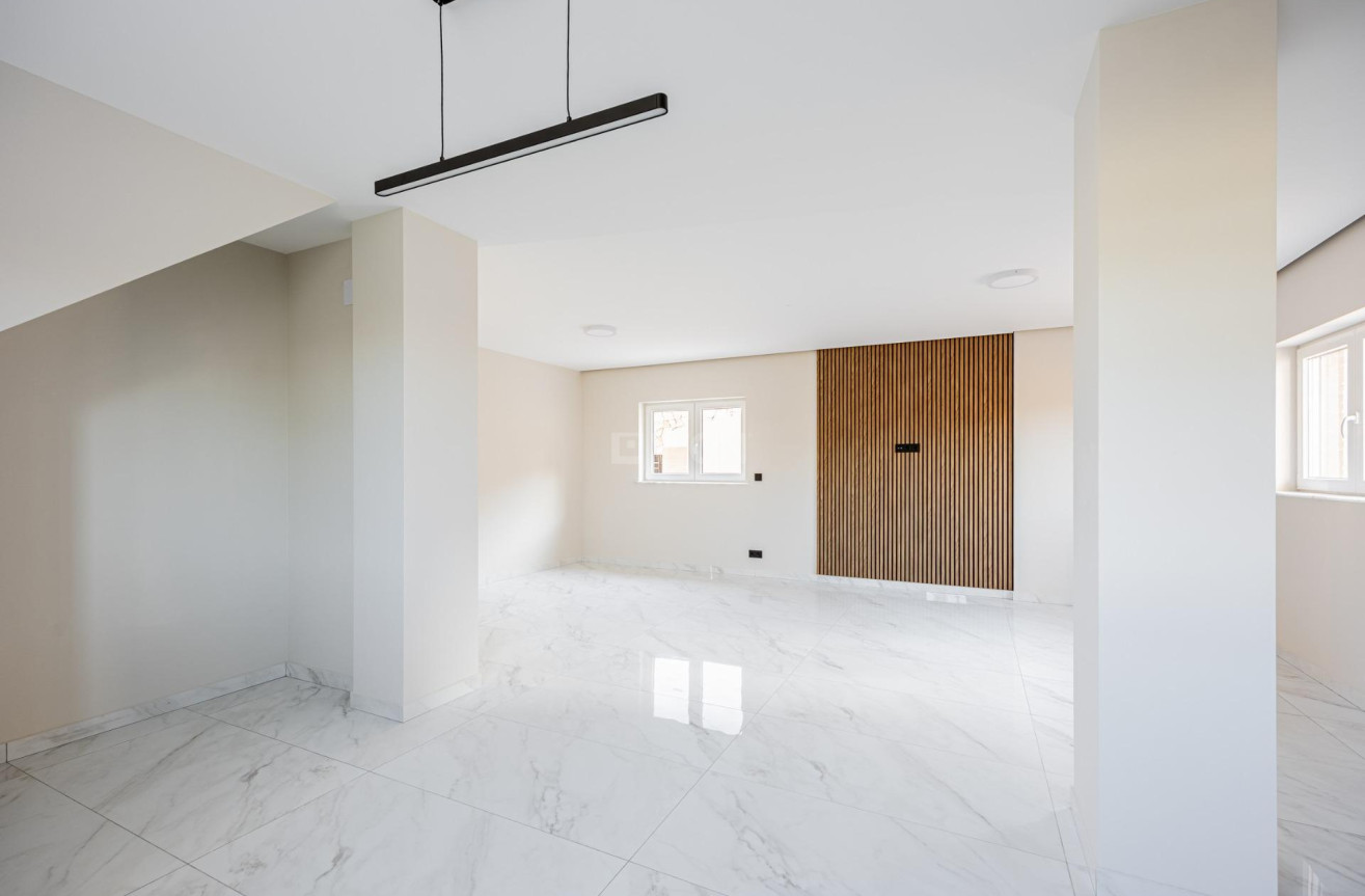 Nowy budynek - Villa - Rojales - Ciudad Quesada