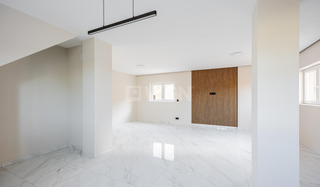 Nowy budynek - Villa - Rojales - Ciudad Quesada