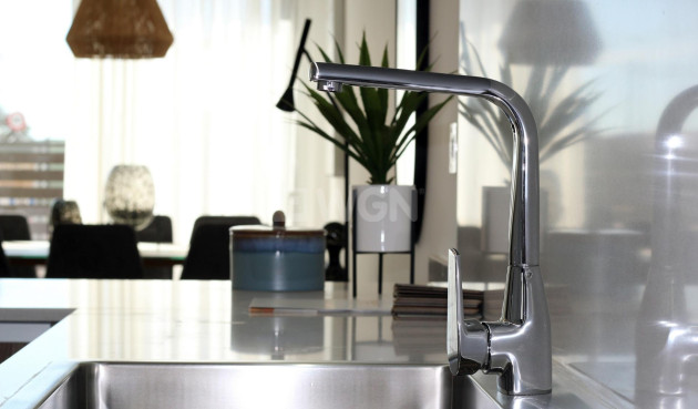 Nowy budynek - Kamienica - Pilar de la Horadada - El Pilar de la Horadada