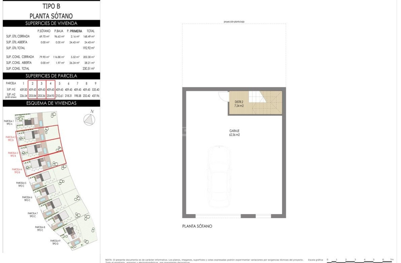 Obra nueva - Villa - Finestrat - Sierra Cortina