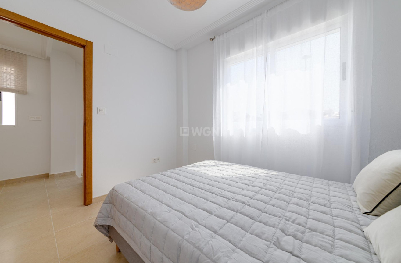 Obra nueva - Villa - San Fulgencio - El Oasis