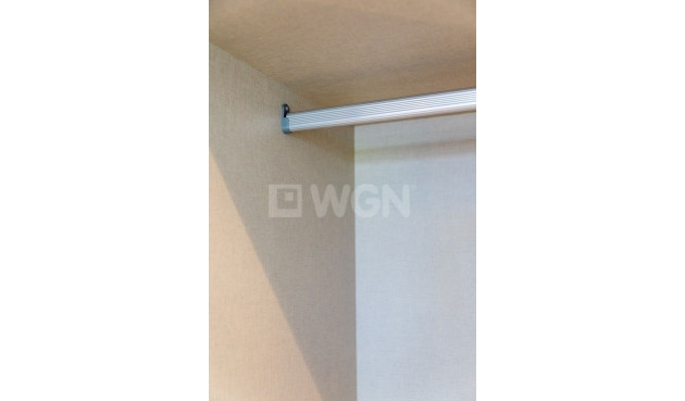 Nowy budynek - Mieszkanie w bloku - Santa Pola - Gran Alacant