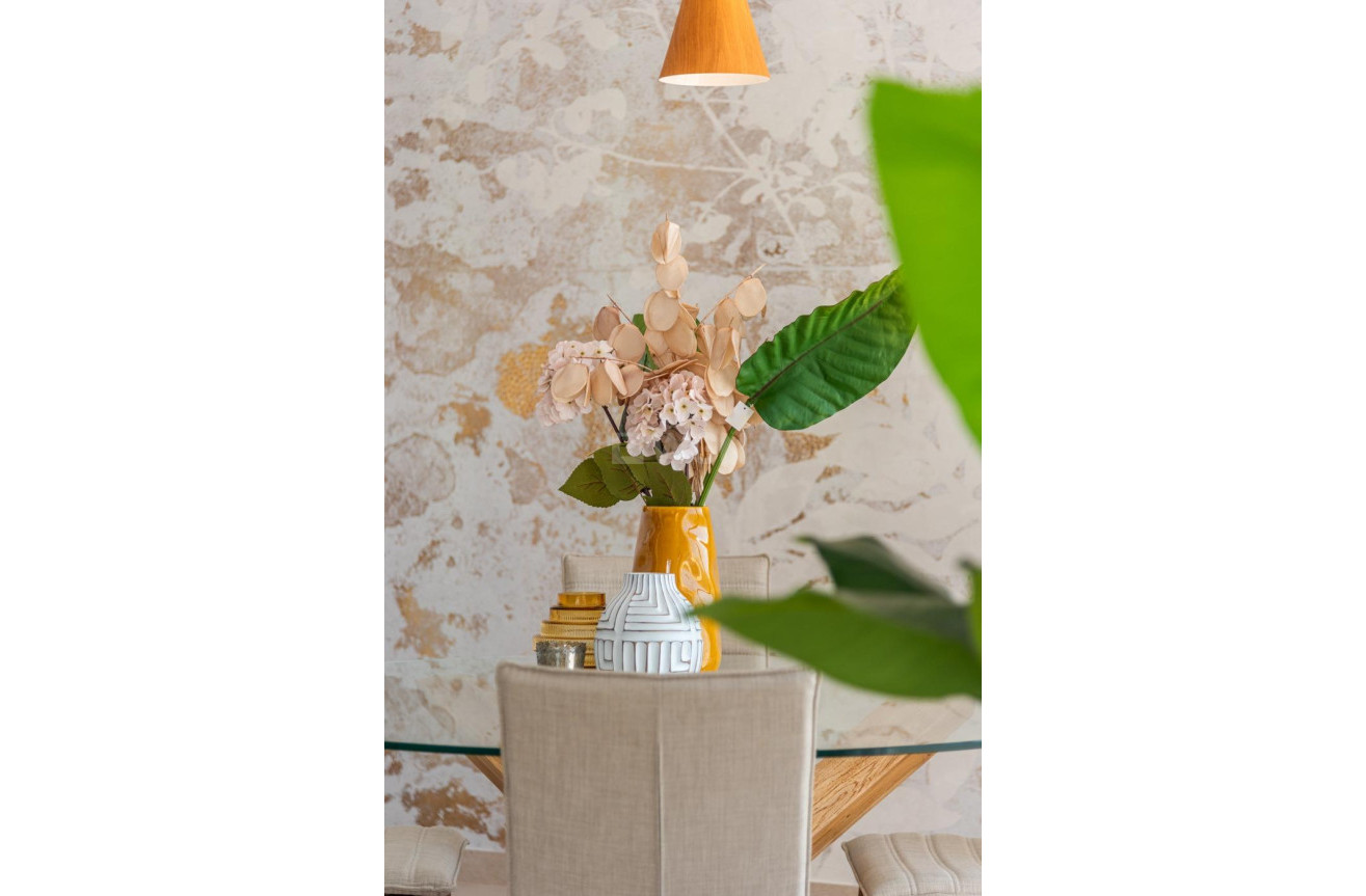 Nowy budynek - Villa - Vera - Vera Playa