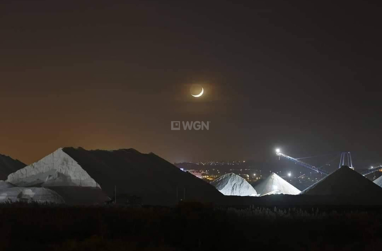 Nowy budynek - Bungalow - Torrevieja - Altos del Sol