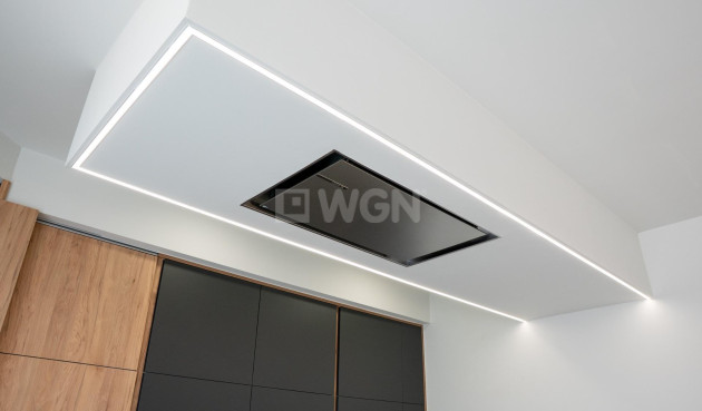 Obra nueva - Villa - Ciudad Quesada - Lo Marabú