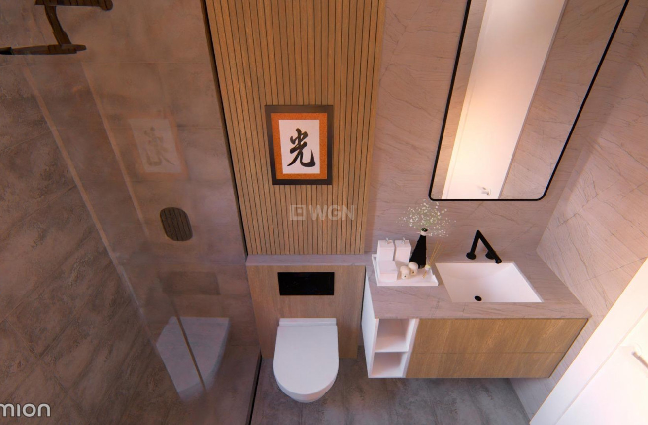 New Build - Villa - San Javier - Santiago De La Ribera