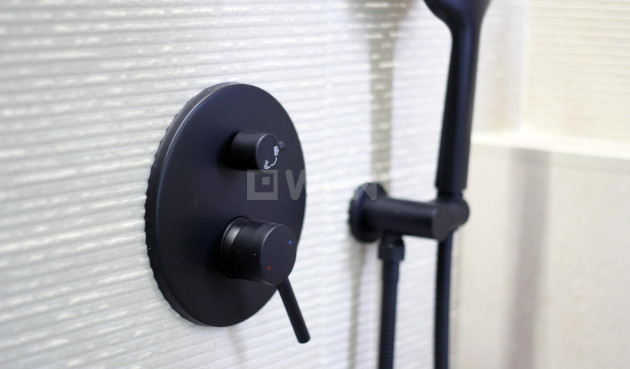 New Build - Bungalow - Pilar de la Horadada - Torre De La Horadada