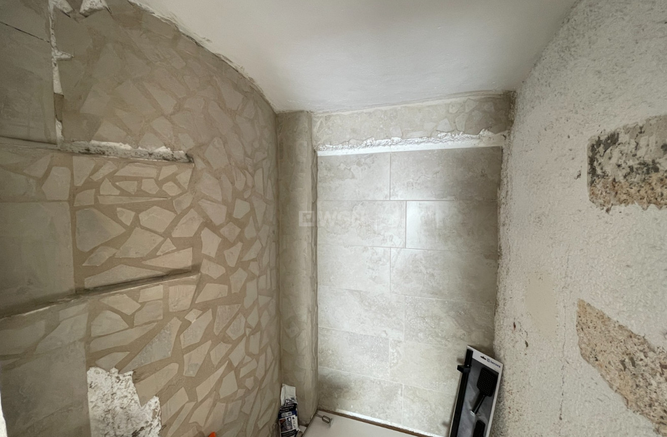 Wiederverkauf - Villa - Ciudad Quesada - Costa Blanca