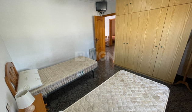 Odsprzedaż - Villa - Guardamar del Segura - Costa Blanca