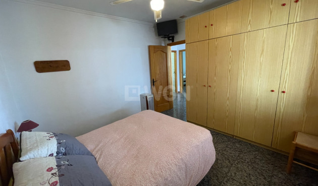 Odsprzedaż - Villa - Guardamar del Segura - Costa Blanca