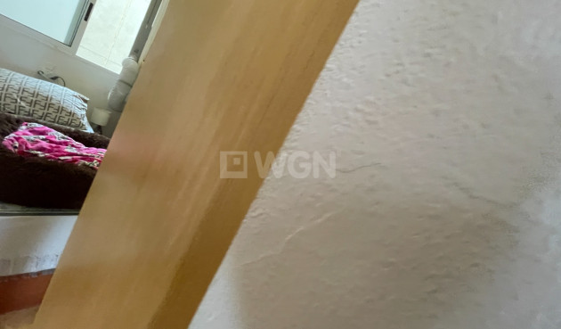 Reventa - Apartamento / piso - Torrevieja - Costa Blanca