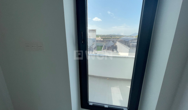 Reventa - Villa - Benijofar - Costa Blanca