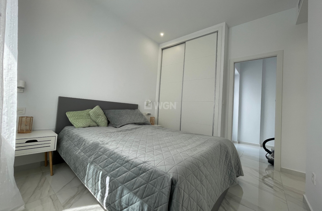 Reventa - Villa - Benijofar - Costa Blanca