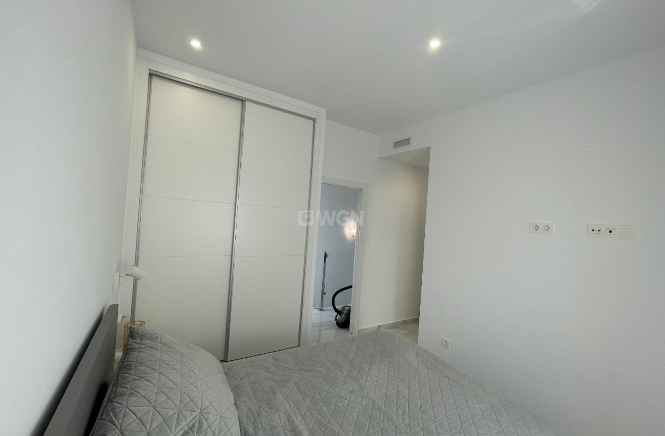 Reventa - Villa - Benijofar - Costa Blanca