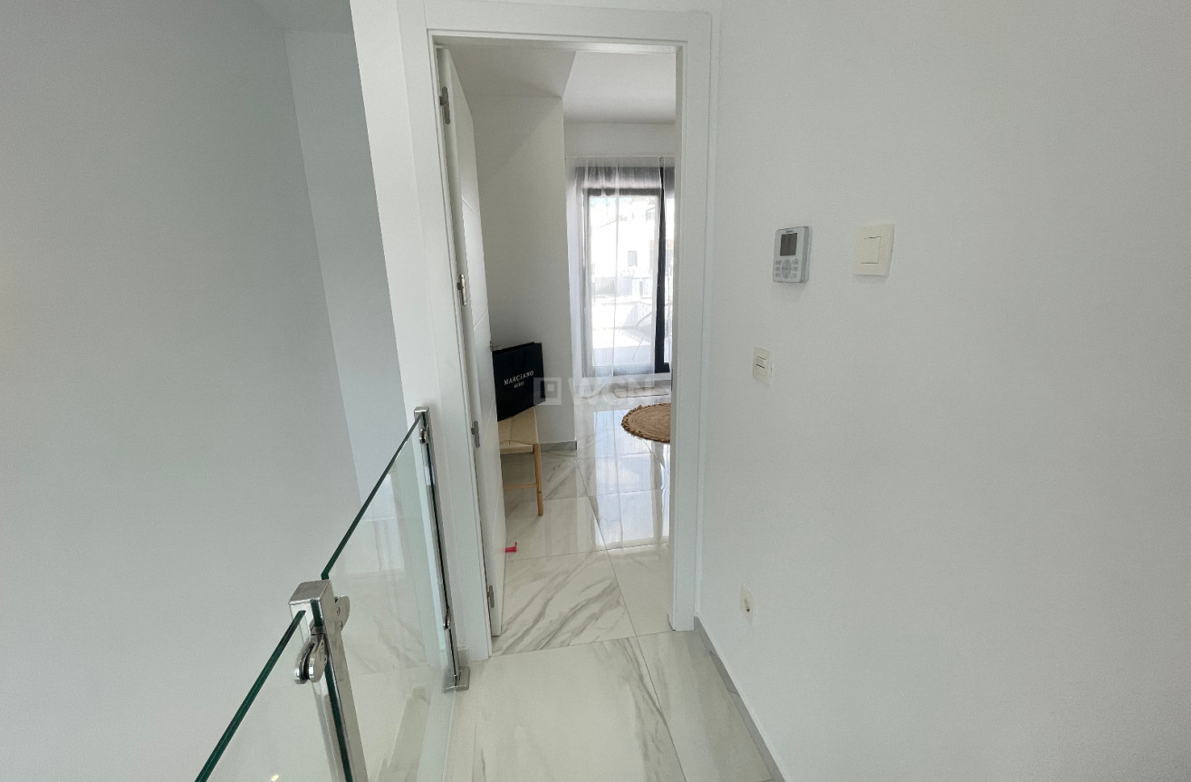 Reventa - Villa - Benijofar - Costa Blanca