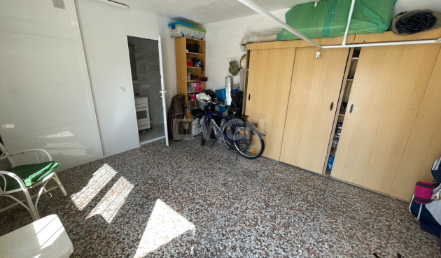 Reventa - Villa - Ciudad Quesada - Costa Blanca