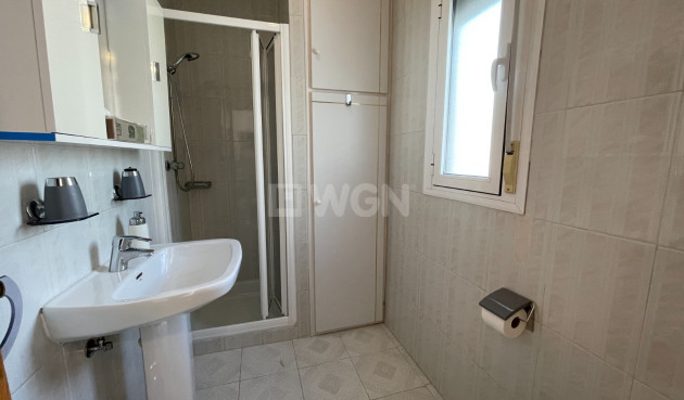 Reventa - Villa - Ciudad Quesada - Costa Blanca