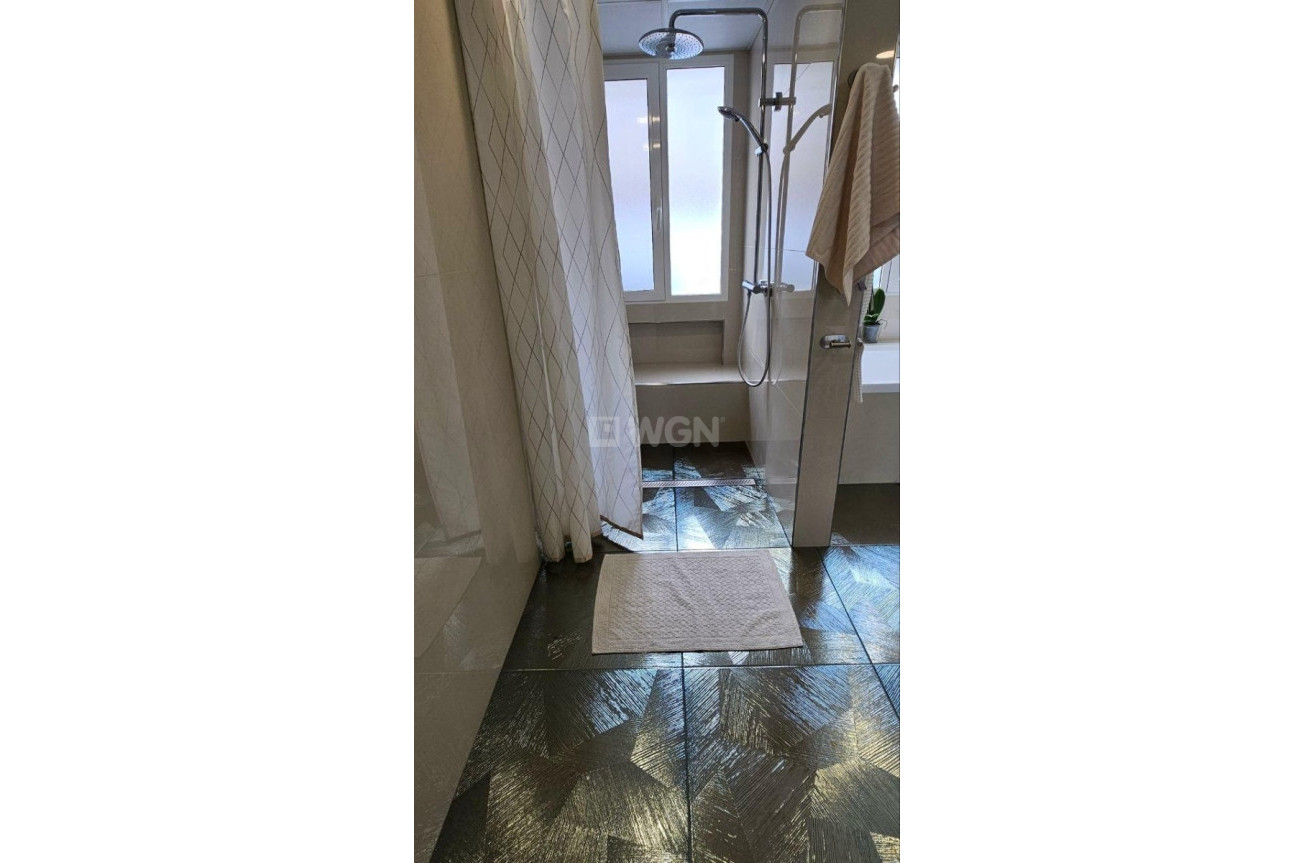 Odsprzedaż - Villa - Orihuela - Inland