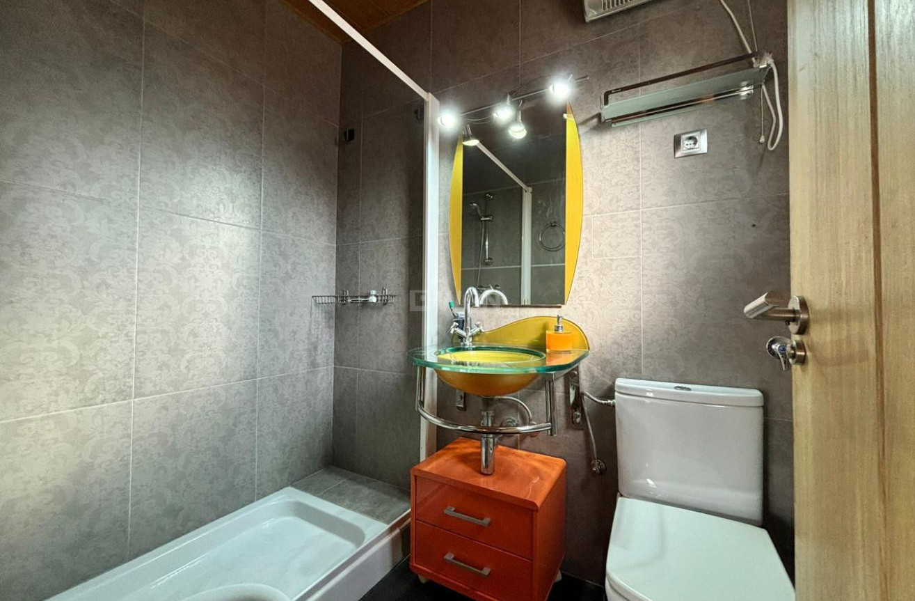 Odsprzedaż - Villa - Cartagena - Costa Calida