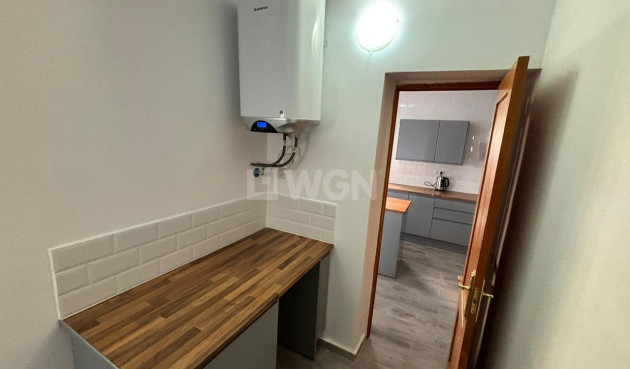 Odsprzedaż - Villa - Cartagena - Costa Calida