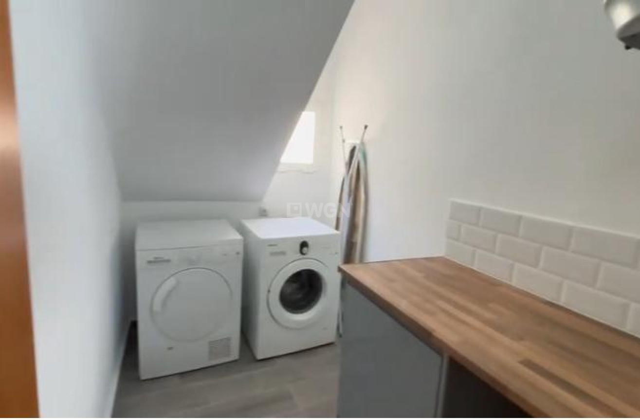 Odsprzedaż - Villa - Cartagena - Costa Calida