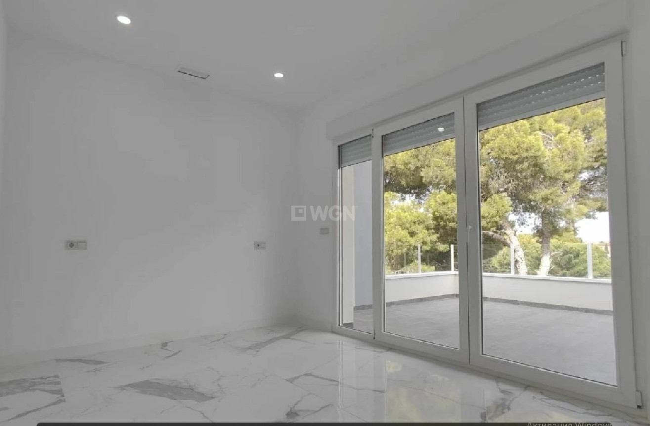 Resale - Villa - Torrevieja - Costa Blanca