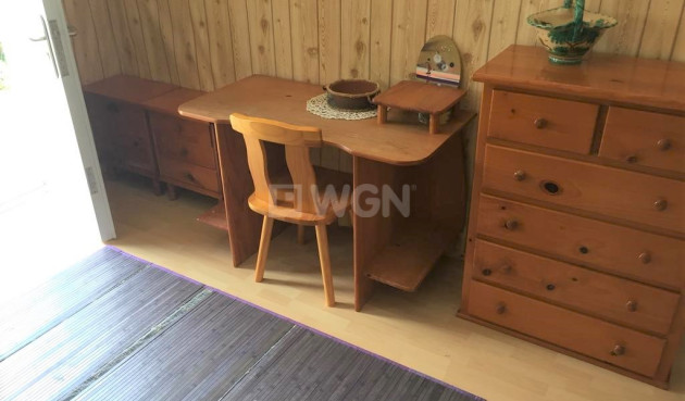 Resale - Villa - Torrevieja - Costa Blanca