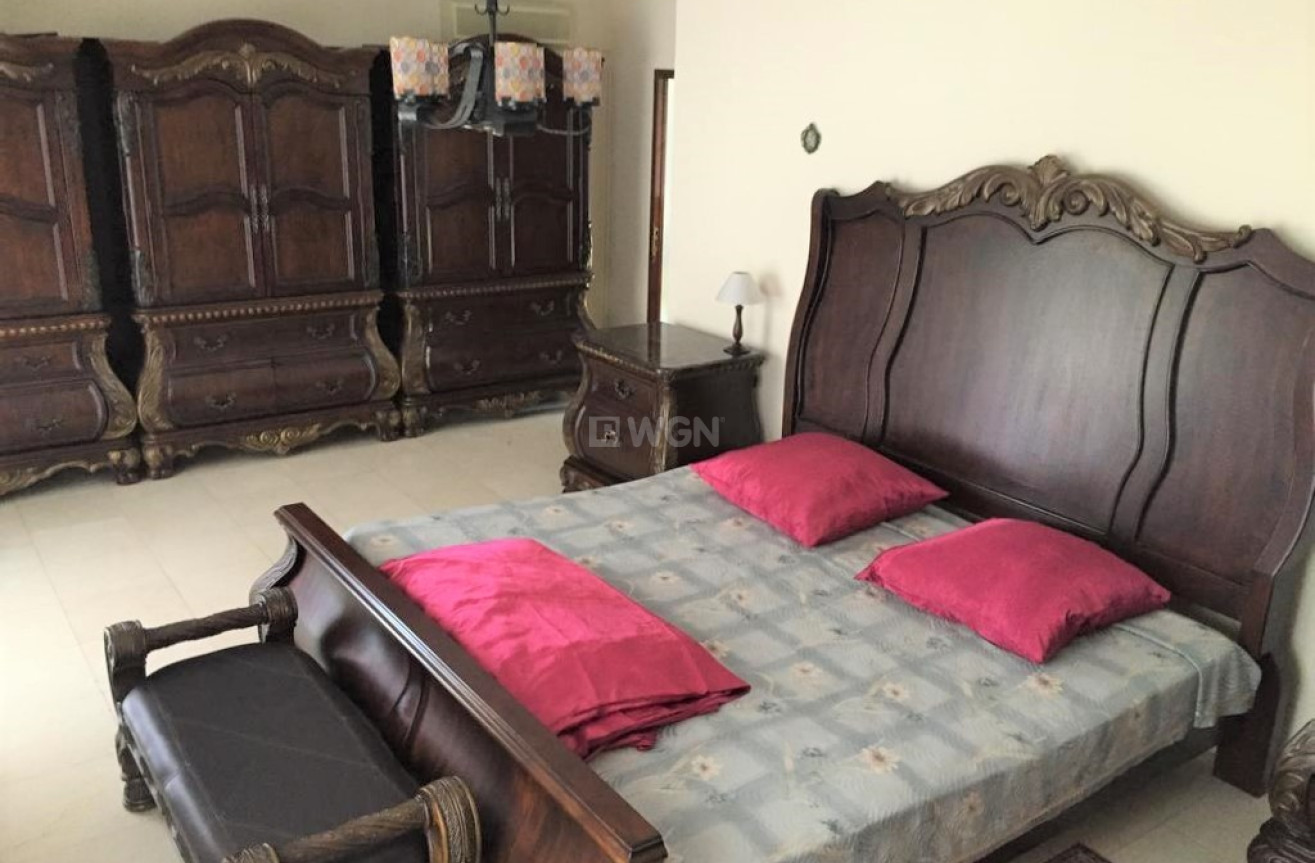 Resale - Villa - Torrevieja - Costa Blanca