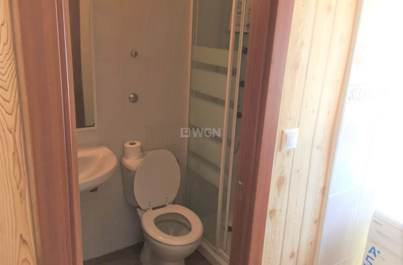 Resale - Villa - Torrevieja - Costa Blanca