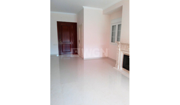 Odsprzedaż - Villa - Cabo Roig - Costa Blanca